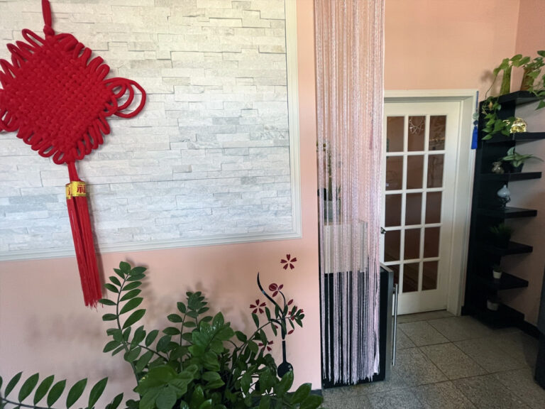 4787-store-reception